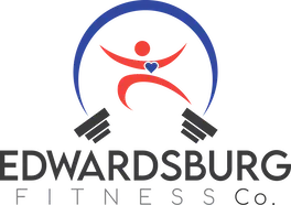 edwardsburg-fitness