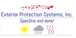 exterior-protection-systems