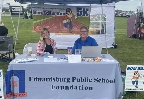 run-eddie-run-5k-2023-2-2