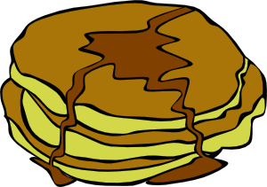 11949861051316062822pancakes_ganson.svg.med